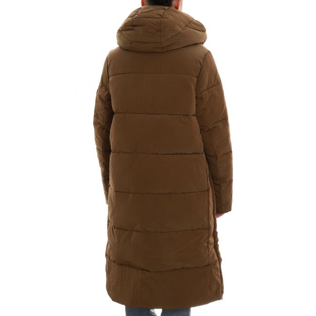 PIUMINO ALGANA FREEDOMDAY - Mad Fashion | img vers.650x/